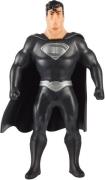 Superman Stretch DC Superman 18cm Figur