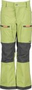 Didriksons Kotten Outdoorhose, Fern Green, 110