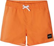 Reima Somero Badehose, Orange, 122