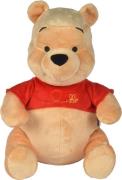 Disney Winnie Puuh Kuscheltier 25 cm