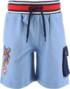 Paw Patrol Shorts, Blue, 3 Jahre