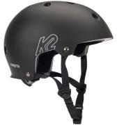 K2 Varsity Helm, M