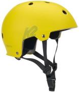 K2 Varsity Helm, S