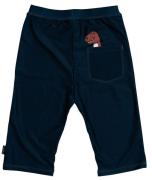 Swimpy Badehose, Petrolblau, 5-6 Jahre