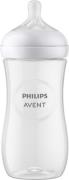 Philips Avent Natural Response Babyflasche 330 ml