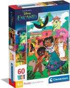 Clementoni Disney Encanto Puzzle 60 Teile