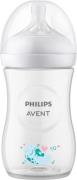 Philips Avent Natural Response Fläschchen Geschenkset