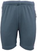 Lindberg Palermo Badehose, Goblin Blue, 74/80