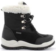 Primigi PHHGT GTX Winterstiefel, Black, 29