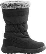 Reima Sophis Winterstiefel, Black, 32