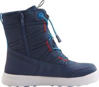 Reima Hankinen Winterstiefel, Navy, 28