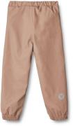 Wheat Um Gefütterte Outdoorhose, Lavender Rose, 104