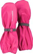 Didriksons Glove Regenfäustlinge, True Pink, 0 Jahre