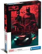 Batman Puzzle 1000 Teile