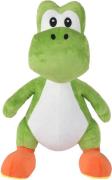 Super Mario Kuscheltier Yoshi 50 cm