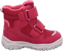 Superfit Husky1 GTX Winterstiefel, Pink, 24