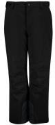 Five Seasons Evron JR Skihose, Black, 134-140