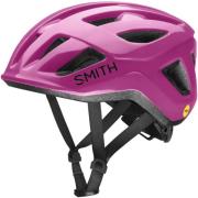 Smith ZIP JR MIPS Helm, Fuschia