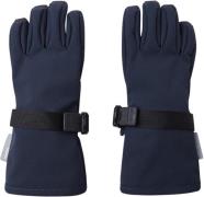 Reimatec Pivo Outdoorhandschuhe, Navy, 8