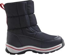 Reimatec Pikavari Stiefel, Navy, 29