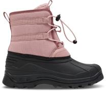 Hummel Icicle Low Jr Winterstiefel, Nostalgia Rose, 24