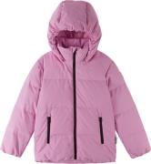 Reima Paimio Steppjacke, Classic Pink, 146