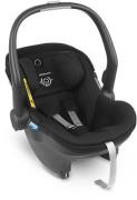 UPPAbaby MESA i-Size Babyschale, Jake Black