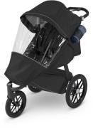 UPPAbaby RIDGE Regenschutz