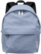 Superga 2750 Kinder Rucksack 5 l, Azure Erica