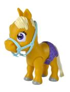 Simba Toys Pamper Petz Pony