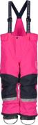 Didriksons Idre Thermohose, True Pink, 130