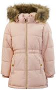 Petite Chérie Atelier Estelle Thermojacke, Pink, 98-104