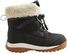 Reima Samooja Winterstiefel, Schwarz, 28