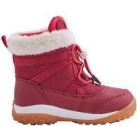 Reima Samooja Winterstiefel, Jam Red, 22