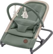 Maxi-Cosi Kori Babywippe, Beyond Green