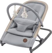 Maxi-Cosi Kori Babywippe, Beyond Grey