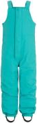 Didriksons Tarfala Thermohose, Peacock Green, 110