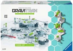 Ravensburger GraviTrax Themenset Balance