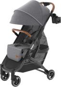 Keenz Air Plus Ultimate 3.0 Buggy, Grau