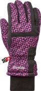 Kombi Tucker Jr Handschuhe, Infinity Orchid, XS