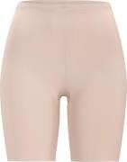 Swegmark Essence Lange Panty Cool &  Dry, Creme