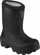 Viking Frost Fighter Winterstiefel, Black/Grey 22