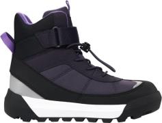 Viking Expower 1V SL GTX Winterstiefel, Aubergine/Violet, 31