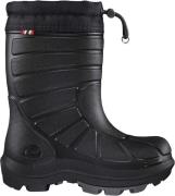 Viking Extreme 2.0 Winterstiefel, Black/Charcoal, 21