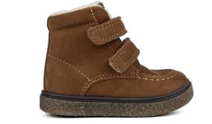 Kavat Haparanda Winterstiefel, Cognac, 24