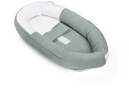 Doomoo Babynest, Khaki