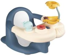 Smoby LS Baby Badestuhl