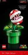 LEGO Super Mario 71426 Piranha-Pflanze