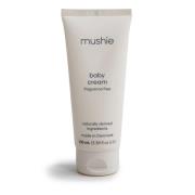 Mushie Cosmos Creme Baby 100 ml, Light Yellow