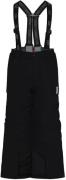 Lego Wear Powai Skihose, Black, 110